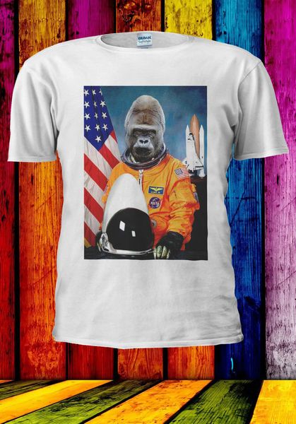 astronaut funny gorilla monkey space t-shirt vest men women 536 sport hooded sweatshirt hoodie
astronaut funny gorilla monkey space t-shirt vest men women 536 sport hooded sweatshirt hoodie