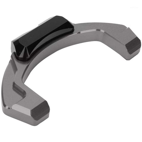 for xmax 300 2020 2020 xmax300 electric door lock decorative side cover x max 300 motorcycle modified accessories ti1
for xmax 300 2020 2020 xmax300 electric door lock decorative side cover x max 300 motorcycle modified accessories ti1