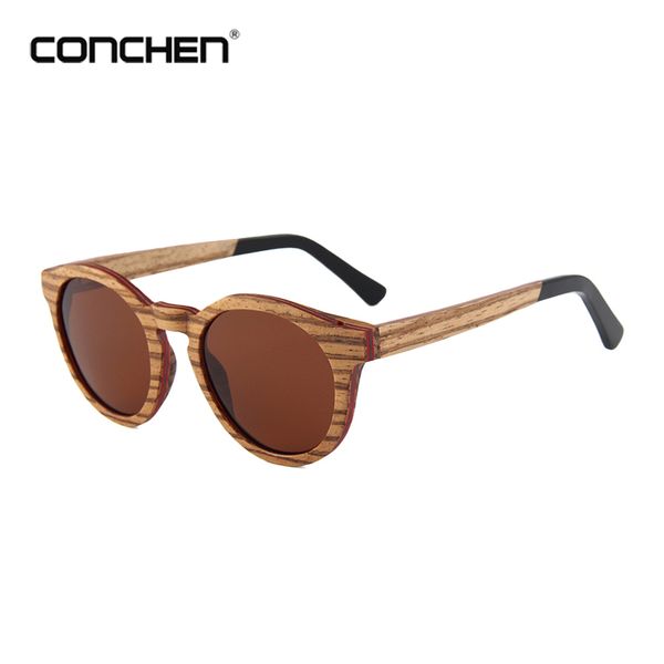 brands popular sunglasses real sunglass mirror your skateboard conchen qclbs, White;black
brands popular sunglasses real sunglass mirror your skateboard conchen qclbs, White;black