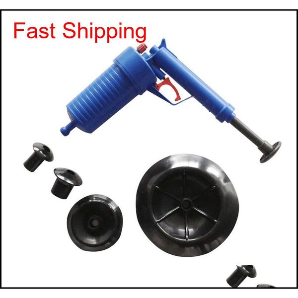 air pressure type toilet plunger high pressure air blaster pipeline cleaning tool sewer drain toilet water tank pip qylyqp bdetoys
air pressure type toilet plunger high pressure air blaster pipeline cleaning tool sewer drain toilet water tank pip qylyqp bdetoys