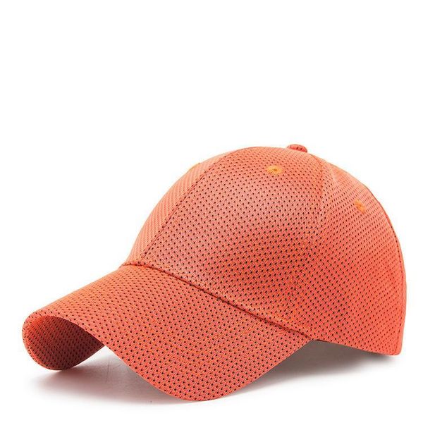 2018 solid summer baseball cap men snapback women quick dry mesh cap breathable sun hat bone masculino trucker cap h wmtkpm, Blue;gray
2018 solid summer baseball cap men snapback women quick dry mesh cap breathable sun hat bone masculino trucker cap h wmtkpm, Blue;gray