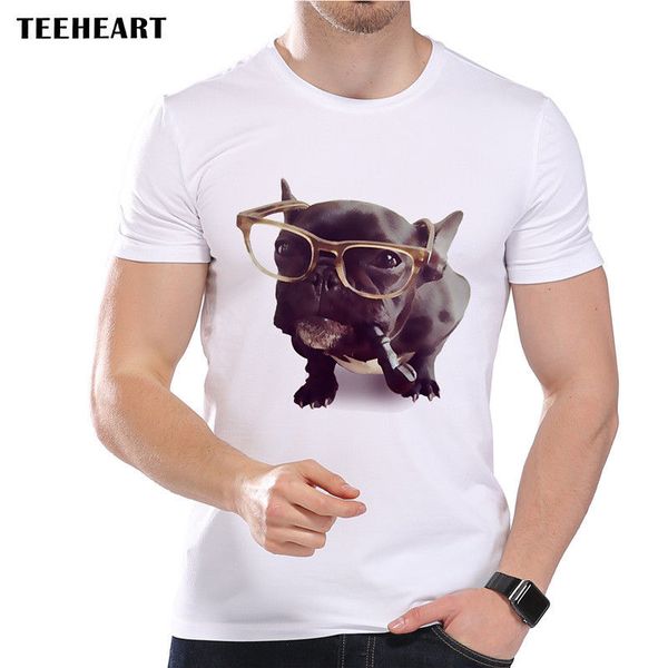 fashion new tees novelty dog french bulldog with glasses cute silly animal funny jokegraphic tees hooded sweatshirt hoodie men t shirt
fashion new tees novelty dog french bulldog with glasses cute silly animal funny jokegraphic tees hooded sweatshirt hoodie men t shirt