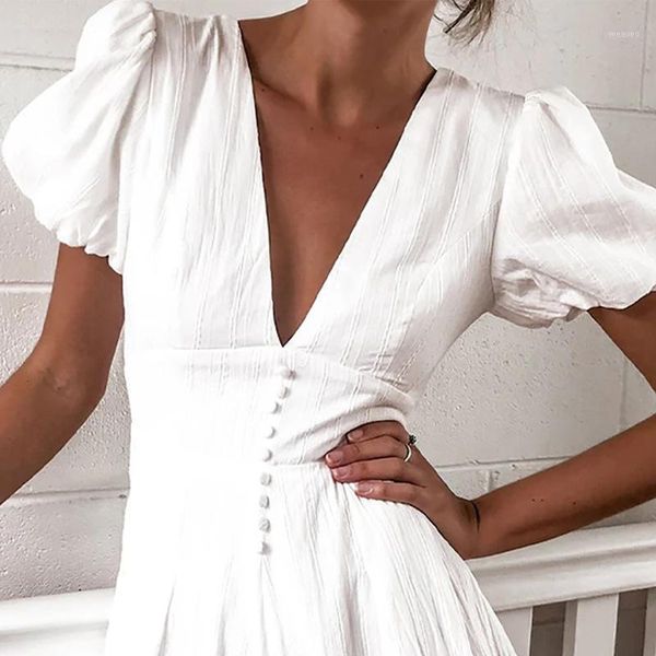 flaxen-cotton high-waisted baggy wide-leg shorts v-neck summer women fashion party elegant clothes bodycon jumpsuit1, Black;white
flaxen-cotton high-waisted baggy wide-leg shorts v-neck summer women fashion party elegant clothes bodycon jumpsuit1, Black;white