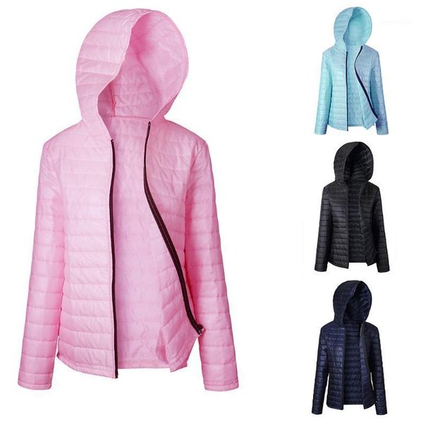 women's jackets minisu s-3xl 4colors ladies plus size women jacket for outerwear coat female oversize1, Black;brown
women's jackets minisu s-3xl 4colors ladies plus size women jacket for outerwear coat female oversize1, Black;brown