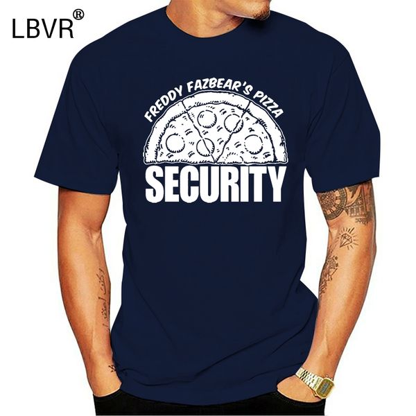 fazbears pizza security t-shirt fnaf freddys five nights mens ladies tee sport hooded sweatshirt hoodie
fazbears pizza security t-shirt fnaf freddys five nights mens ladies tee sport hooded sweatshirt hoodie