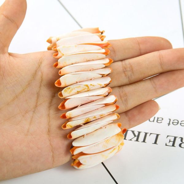 natural cowry bracelet jewelry sea shell bracelets for women jewelry gifts conch charm bangles bohemian summer beach jewelry h bbyikc
natural cowry bracelet jewelry sea shell bracelets for women jewelry gifts conch charm bangles bohemian summer beach jewelry h bbyikc