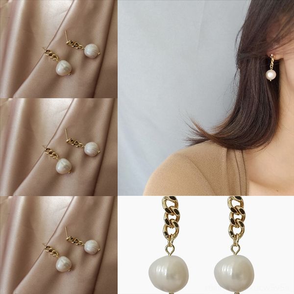 f9pt chic zirconia серьги серьги horn conn real stearling серебро ювелирные изделия кубический стад камень кристалл серьги, Golden
f9pt chic zirconia серьги серьги horn conn real stearling серебро ювелирные изделия кубический стад камень кристалл серьги, Golden