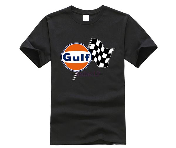 new drop shipping summer men gulf oil famous oil company race logo men size brand big size hoodie designers t shirts sweatshirt
new drop shipping summer men gulf oil famous oil company race logo men size brand big size hoodie designers t shirts sweatshirt