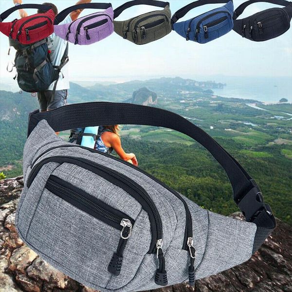 путешествия bum сумка fanny pack сумка талии сжатого спорт на открытом воздухе плеча мешок casual регулируемой большой емкость мужчина спорт
путешествия bum сумка fanny pack сумка талии сжатого спорт на открытом воздухе плеча мешок casual регулируемой большой емкость мужчина спорт