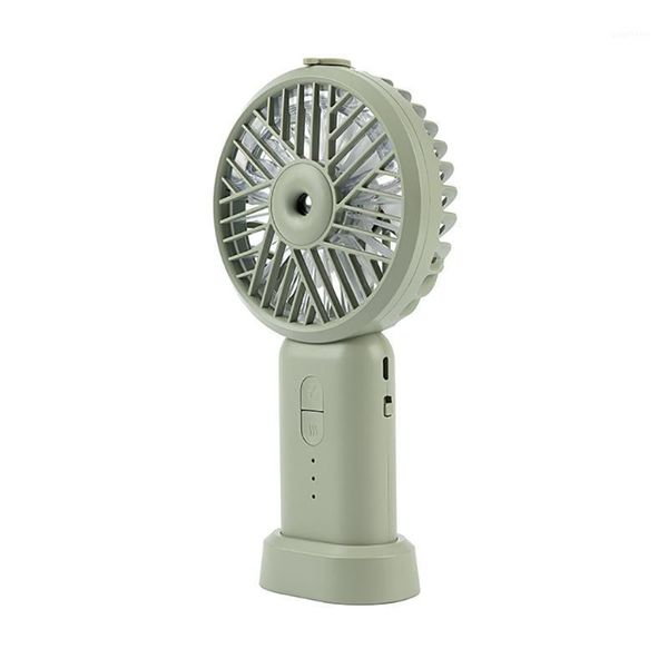 handheld fan with cool air misting humidifiers usb charge foldable fans handheld air cooler conditioner for room office#t21
handheld fan with cool air misting humidifiers usb charge foldable fans handheld air cooler conditioner for room office#t21