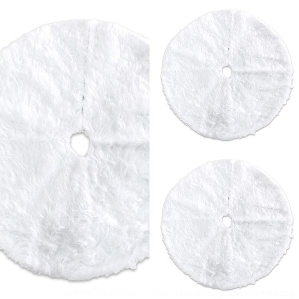 euohg white pure long hair christmas long white plush hair skirt 78cm 90cm 122cm christmas tree decoration tree skirt 8mcvy
euohg white pure long hair christmas long white plush hair skirt 78cm 90cm 122cm christmas tree decoration tree skirt 8mcvy