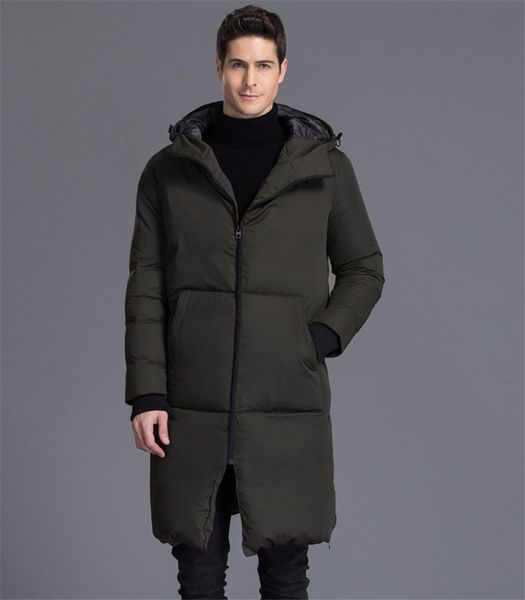 2021 new parka plus hombre size thick winter with hood white duck down men's jacket black wxf190 jackets exw8
2021 new parka plus hombre size thick winter with hood white duck down men's jacket black wxf190 jackets exw8