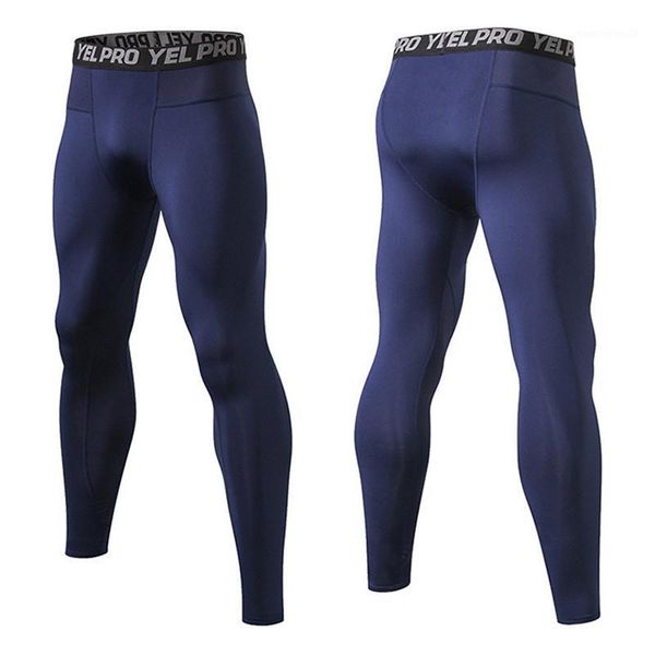 men's pants men sport compression athletic fitness running tight bottoms bodybuilding training workout gym yogo leggings, Black
men's pants men sport compression athletic fitness running tight bottoms bodybuilding training workout gym yogo leggings, Black
