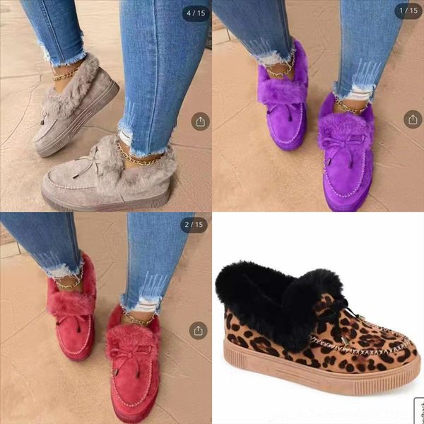ptg4y women soft sole slippers cotton snow boots plus velvet men indoor floor flat mop spring autumn shoes new yarn winter warm home, Black
ptg4y women soft sole slippers cotton snow boots plus velvet men indoor floor flat mop spring autumn shoes new yarn winter warm home, Black