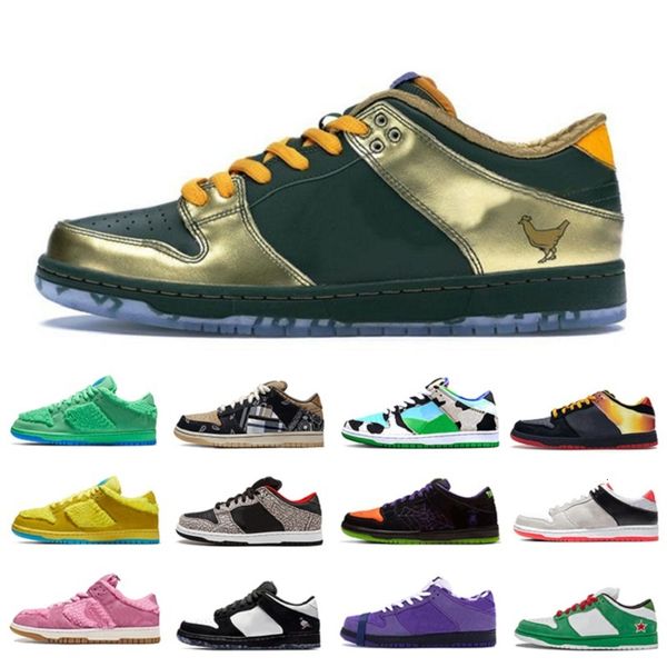 lobster raygun de la soul night of mischief x dunk mens sports sneakers chunky dunky dunks low women men running shoes skateboard 36-45, White;red
lobster raygun de la soul night of mischief x dunk mens sports sneakers chunky dunky dunks low women men running shoes skateboard 36-45, White;red