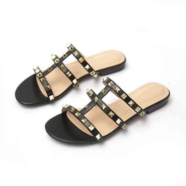 slide slipper womens flip flop belt ladies slippers mujer shoes orange rubber sandals designers fashion heatshoes 35-40, Black
slide slipper womens flip flop belt ladies slippers mujer shoes orange rubber sandals designers fashion heatshoes 35-40, Black