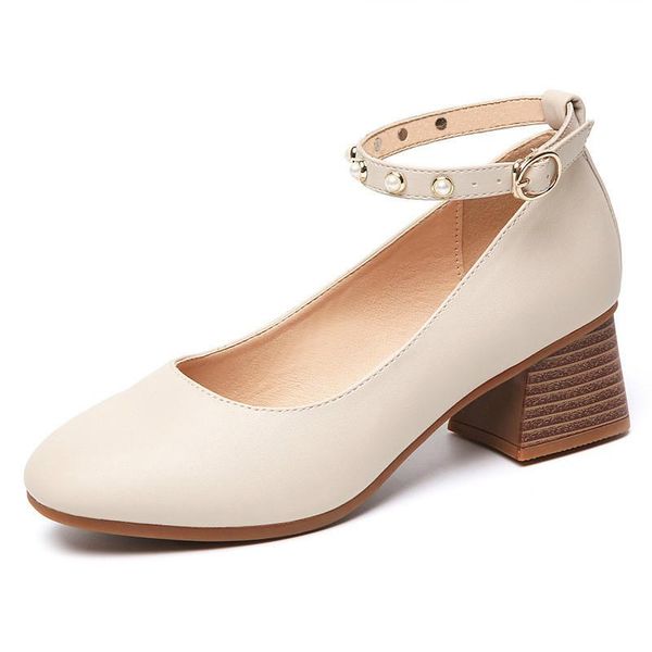 women pumps shoes low heels shallow mouth ladies shoes casual footwear rivet fashion pumps women puls size 35-43, Black
women pumps shoes low heels shallow mouth ladies shoes casual footwear rivet fashion pumps women puls size 35-43, Black