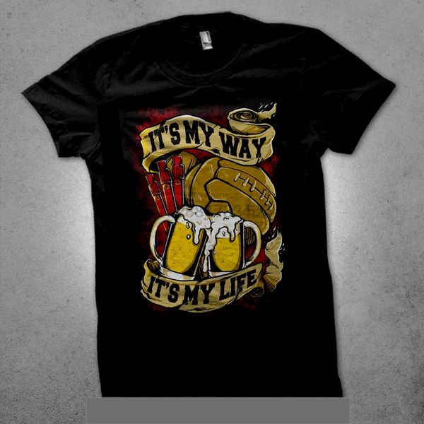 my passion footballer hooligan drinking fight club dtg tee mens t shirt t shirt men tees brand funny tee sport hooded sweatshirt hoodie
my passion footballer hooligan drinking fight club dtg tee mens t shirt t shirt men tees brand funny tee sport hooded sweatshirt hoodie