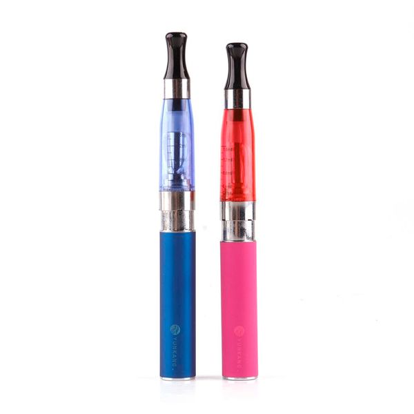 wholesale evod ce4 1100mah starter kit 650mah 900mah e ego-t clearomizer ego blister kits atomizer cigarette ce4 battery fppcq
wholesale evod ce4 1100mah starter kit 650mah 900mah e ego-t clearomizer ego blister kits atomizer cigarette ce4 battery fppcq