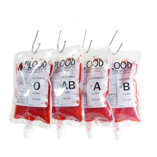 halloween drink pouch juice bag blood scary zombie spout suction nozzle 250ml 20 pcs beverage milk coffee wine qyltkx sweet07
halloween drink pouch juice bag blood scary zombie spout suction nozzle 250ml 20 pcs beverage milk coffee wine qyltkx sweet07