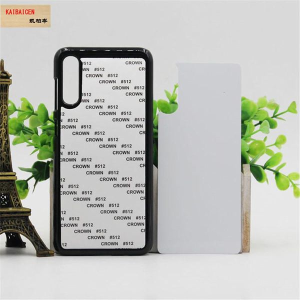 phone blank rubber 2d sung case soft sublimation tpu+pc transfer cover for a50 heat sam xfunm
phone blank rubber 2d sung case soft sublimation tpu+pc transfer cover for a50 heat sam xfunm