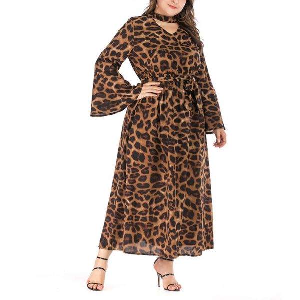 воротник leopard платье с длинным рукавом осенью платья женщин плюс размере элегантных длинных партий для женщин vestidos зимней женская оде, Black;gray
воротник leopard платье с длинным рукавом осенью платья женщин плюс размере элегантных длинных партий для женщин vestidos зимней женская оде, Black;gray