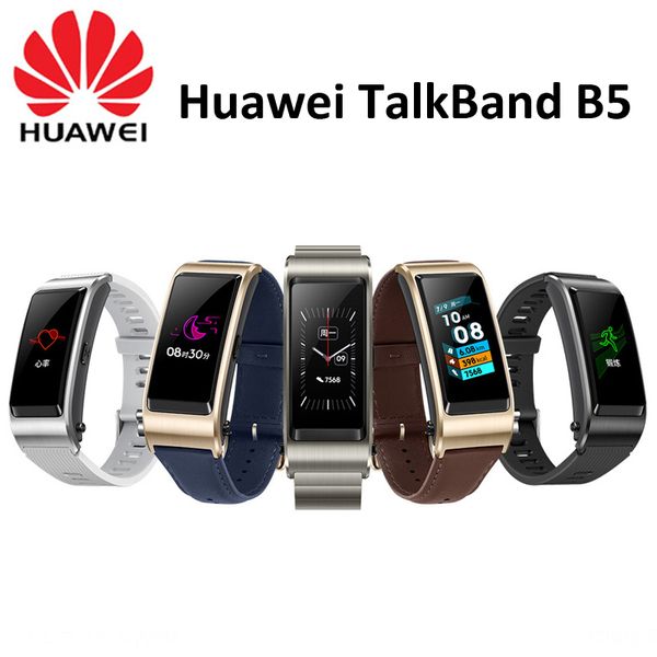 huawei talkband b5 bristband bluetooth smart braclet sports wrintbands touch amoled screen
huawei talkband b5 bristband bluetooth smart braclet sports wrintbands touch amoled screen