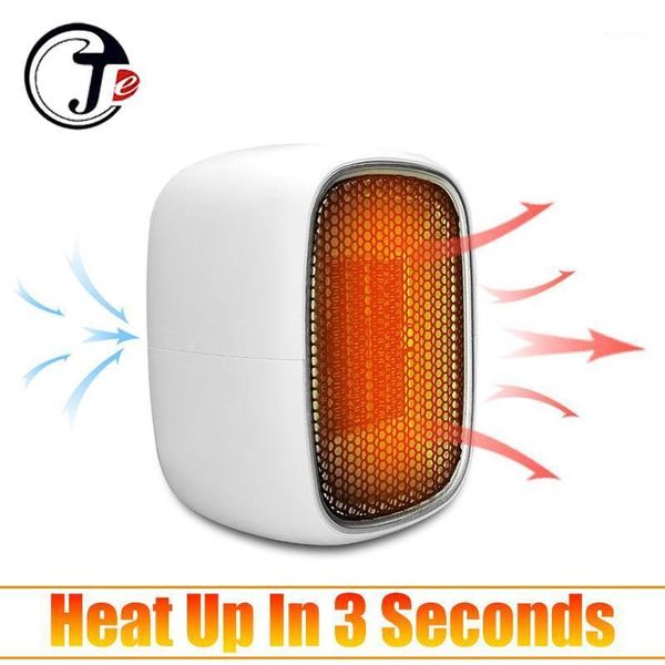 new electric heater for home heating mini deskwarmer portable ptc ceramic fast heat handy warmer super quiet heater fan1
new electric heater for home heating mini deskwarmer portable ptc ceramic fast heat handy warmer super quiet heater fan1