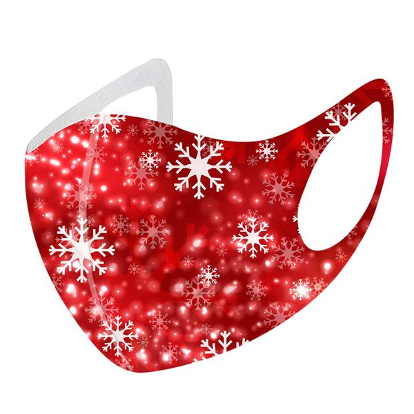 1pc christmas mask breathable washable face masque elastic face cap scarf bandage masker mascsrillas sqcguq
1pc christmas mask breathable washable face masque elastic face cap scarf bandage masker mascsrillas sqcguq