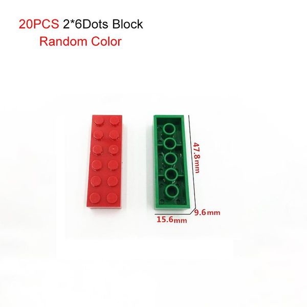 classic double sided base plates plastic bricks city baseplate 1632 32x32 dots diy blocks parts board toys kids gift yxlprl xhlove
classic double sided base plates plastic bricks city baseplate 1632 32x32 dots diy blocks parts board toys kids gift yxlprl xhlove