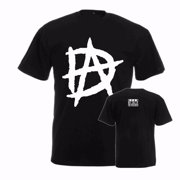 new casual fashion floral printed tees o-neck teenage t-shirt dean ambrose da dean sport hooded sweatshirt hoodie
new casual fashion floral printed tees o-neck teenage t-shirt dean ambrose da dean sport hooded sweatshirt hoodie