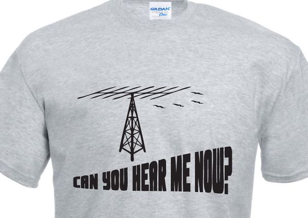 новая мода футболка мужчины лето стиль t shirt ham любительское can u hear 3d print tee white o шеи футболка спортивная с капюшоном hoodie
новая мода футболка мужчины лето стиль t shirt ham любительское can u hear 3d print tee white o шеи футболка спортивная с капюшоном hoodie