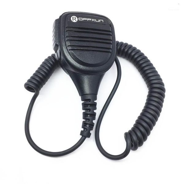 walkie talkie microphone mic for motorola mpt850 mts850 mth600/800 2.5mm 1pin radios1
walkie talkie microphone mic for motorola mpt850 mts850 mth600/800 2.5mm 1pin radios1