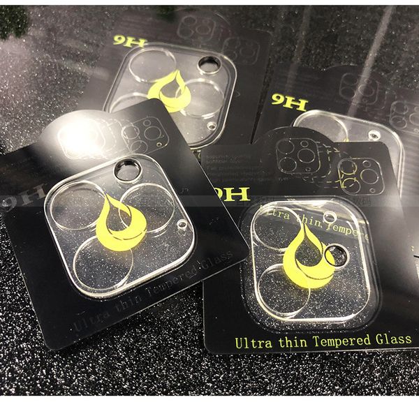 500pcs / объектив камеры закаленное стекло для iphone 12mini 12 pro max 11 xs x xr 7 8 протектор экрана камеры len пленка
500pcs / объектив камеры закаленное стекло для iphone 12mini 12 pro max 11 xs x xr 7 8 протектор экрана камеры len пленка