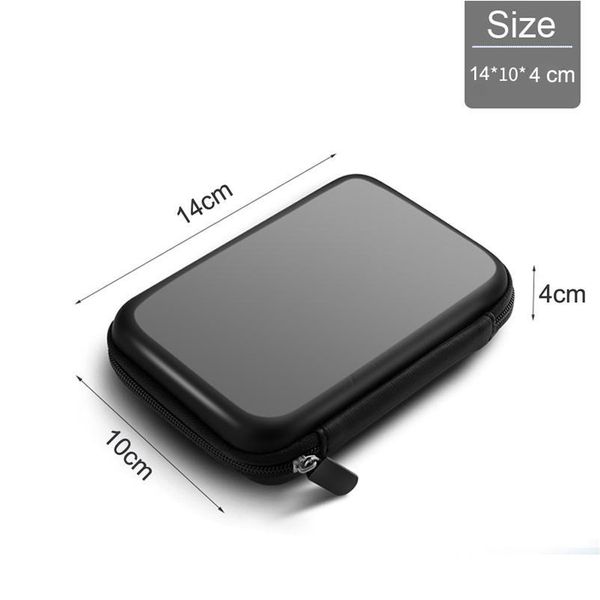 oppselve external storage hard case hdd ssd bag for hard drive power bank usb cable charger power bank earphone case acc qylieq
oppselve external storage hard case hdd ssd bag for hard drive power bank usb cable charger power bank earphone case acc qylieq