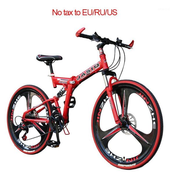 bikes 26 inch mountain bike 21 speed folding bicycle double disc brake suitable for adults1
bikes 26 inch mountain bike 21 speed folding bicycle double disc brake suitable for adults1