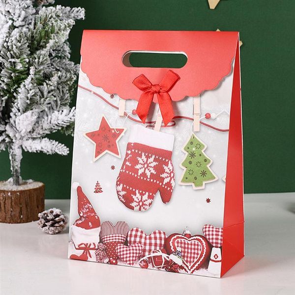 24pcs практические изысканный прелестный упаковка мешок упаковочная сумка сувенирная сумка подарков фестиваль мешочек бумаги для фестиваля w
24pcs практические изысканный прелестный упаковка мешок упаковочная сумка сувенирная сумка подарков фестиваль мешочек бумаги для фестиваля w