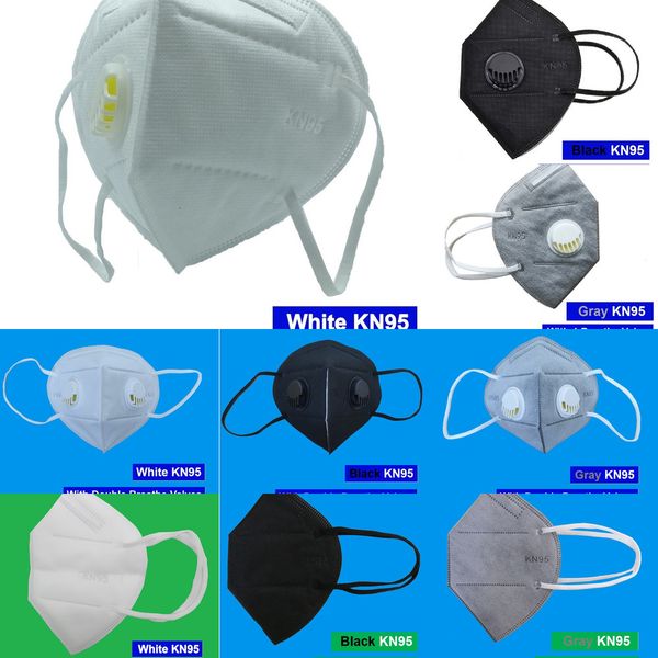 day ship factory sales face mascarilla masquera dust protective pm2.5 disposable meltblown mask en149:2001 1aqlnd
day ship factory sales face mascarilla masquera dust protective pm2.5 disposable meltblown mask en149:2001 1aqlnd