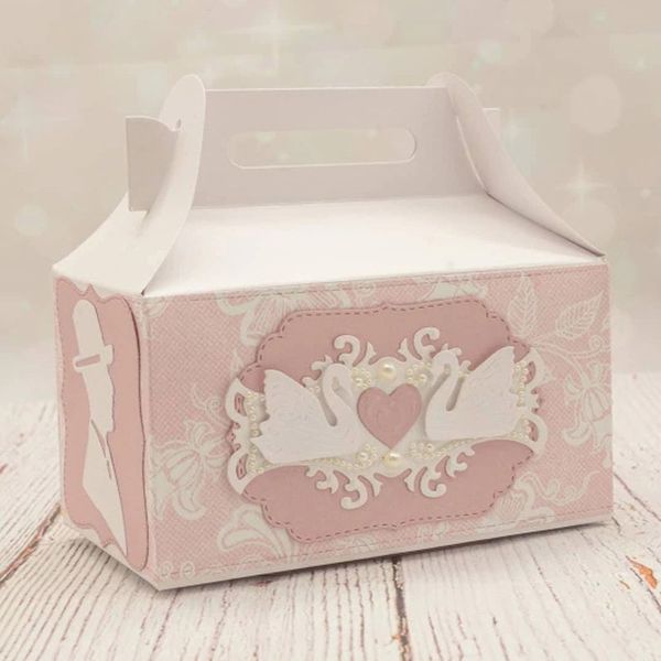 3d big storage box 21*25cm metal cutting dies stencil for scrapbooking album p paper cards crafts handmade new die 1019
3d big storage box 21*25cm metal cutting dies stencil for scrapbooking album p paper cards crafts handmade new die 1019