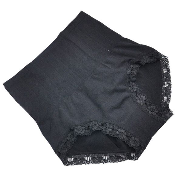 wholesale- women shaper lingerie for slimming high waist body corset pants shapewear corset seamless underwear, Black;white
wholesale- women shaper lingerie for slimming high waist body corset pants shapewear corset seamless underwear, Black;white