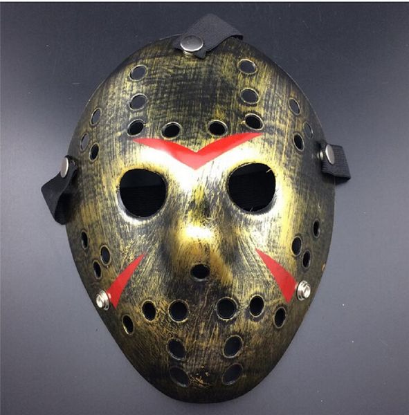 2019 13th the halloween friday party myers jason voorhees costume prop horror hockey mask
2019 13th the halloween friday party myers jason voorhees costume prop horror hockey mask