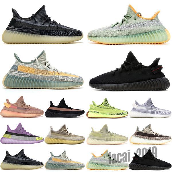 sneakers zyon linen desert sage yeshaya asriel reflective tail light cinder yecheil black static men trainer athletic shoes us13 f9
sneakers zyon linen desert sage yeshaya asriel reflective tail light cinder yecheil black static men trainer athletic shoes us13 f9