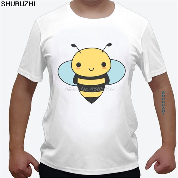 new summer fashion men cute kawaii bee pretty hand painted art casual euro size hoodie designers t shirts sweatshirt
new summer fashion men cute kawaii bee pretty hand painted art casual euro size hoodie designers t shirts sweatshirt