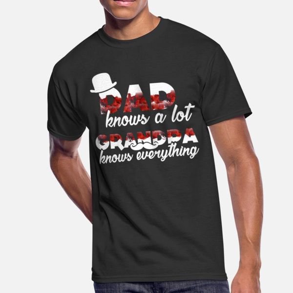 grandpa - dad knows a lot, grandpa knows everythin designers graphic t shirt oversized sportswear tracksuit hoodie sweatshirt
grandpa - dad knows a lot, grandpa knows everythin designers graphic t shirt oversized sportswear tracksuit hoodie sweatshirt