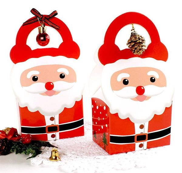 birthday bags wedding paper wrap eve decoration supplies party christmas candy portable packaging gift cookies biscuit bag box bby bbyijeg
birthday bags wedding paper wrap eve decoration supplies party christmas candy portable packaging gift cookies biscuit bag box bby bbyijeg