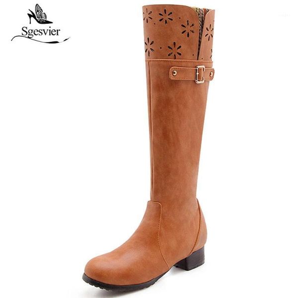 boots sgesvier women knee high winter snow boot college wind thick heel round toe footwear botas size 32-47 ox9701, Black
boots sgesvier women knee high winter snow boot college wind thick heel round toe footwear botas size 32-47 ox9701, Black