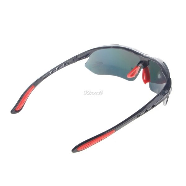newsafety work lab goggles eyewear glasses eye protection protective spectacles2021
newsafety work lab goggles eyewear glasses eye protection protective spectacles2021