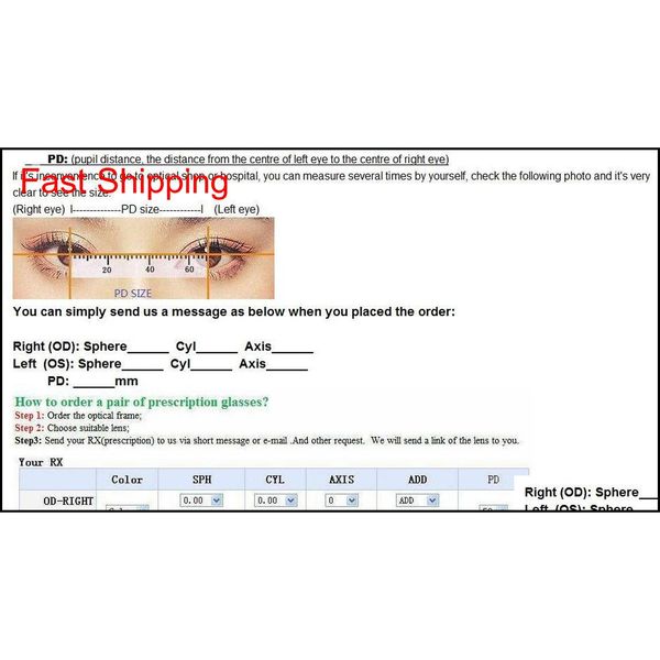 radiation protection glasses 1.56 myopia hyperopia prescription lens wear resistant co qylvua new_dhbest
radiation protection glasses 1.56 myopia hyperopia prescription lens wear resistant co qylvua new_dhbest
