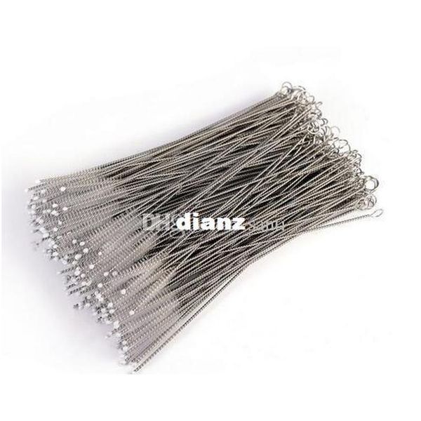 fashion straws cleaning brush baby feeding bottles cleaning brush 17cm st sqcaum homes2007
fashion straws cleaning brush baby feeding bottles cleaning brush 17cm st sqcaum homes2007