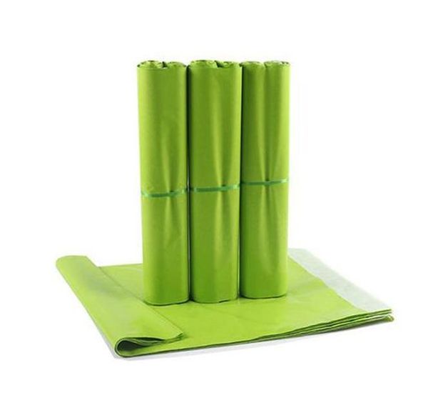 14*22cm green colorful courier envelope shipping bag mail bag waterproof plastic poly postal shipp wmtezy xhlight
14*22cm green colorful courier envelope shipping bag mail bag waterproof plastic poly postal shipp wmtezy xhlight